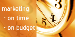 public relations marketing advertising design from image marketing projects